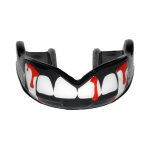 Mouth Guard