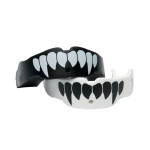 Mouth Guard
