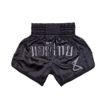 Muay Thai Shorts