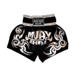 Muay Thai Shorts