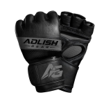 MMA Gloves
