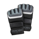 MMA Gloves