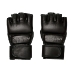 MMA Gloves