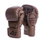 MMA Gloves