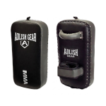MMA Kick Shield