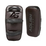 MMA Kick Shield