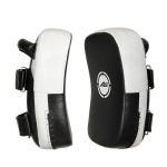 MMA Kick Shield