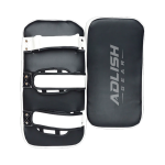 MMA Kick Shield