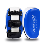 MMA Kick Shield