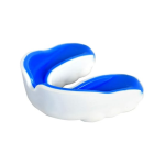 Mouth Guard