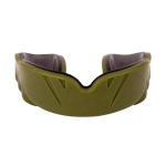 Mouth Guard