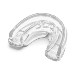 Mouth Guard