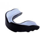 Mouth Guard