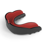 Mouth Guard