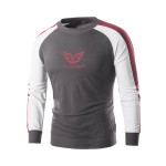 Sweat Shirts