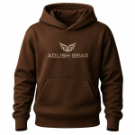 Tracksuits & Hoodies