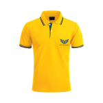 Polo & T-Shirts