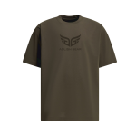 Polo & T-Shirts