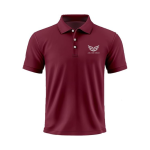 Polo & T-Shirts