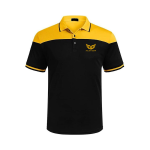 Polo & T-Shirts