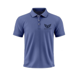 Polo & T-Shirts