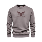 Sweat Shirts