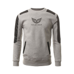 Sweat Shirts