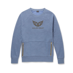 Sweat Shirts