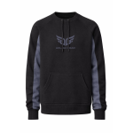 Sweat Shirts