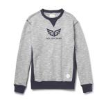 Sweat Shirts