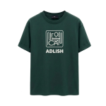 Polo & T-Shirts
