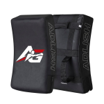 MMA Kick Shield