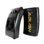 MMA Kick Shield