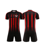 Rugby Uniforms