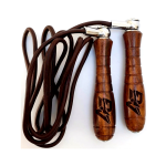 Jumping Ropes