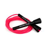 Jumping Ropes