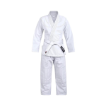 BJJ Gi