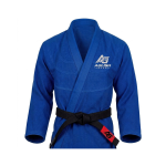 BJJ Gi