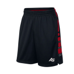 Sports Shorts