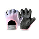 Gym Gloves