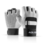 Gym Gloves