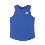 Men Tank Top