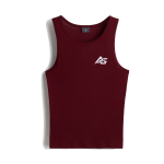 Men Tank Top