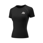 Yoga Shirts & Trousers
