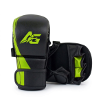 MMA Gloves