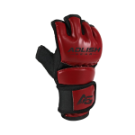 MMA Gloves