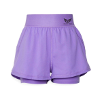 Ladies Yoga pants & shorts