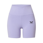 Ladies Yoga pants & shorts