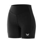 Ladies Yoga pants & shorts
