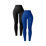 Ladies Yoga pants & shorts